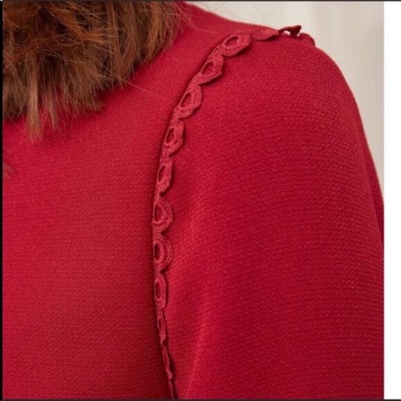 New Keepsake We Dream‎ Dress - Picture 4 of 8